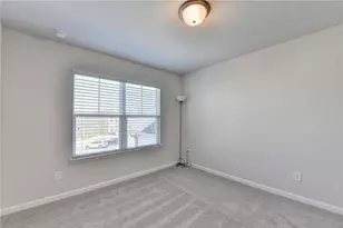 5155 Shipley Ave, Cumming, GA 30028 - Photo 32