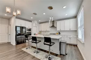 5155 Shipley Ave, Cumming, GA 30028 - Photo 16