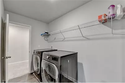 5155 Shipley Avenue, Cumming, GA 30028 - Photo 46