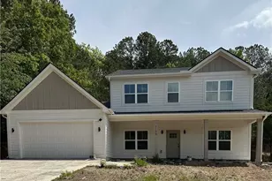 2195 Amberly Glen Way, Dacula, GA 30019 - Photo 1