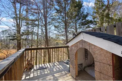 630 Birch River Lane, Lawrenceville, GA 30043 - Photo 12