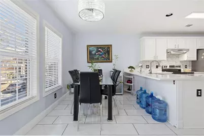 630 Birch River Lane, Lawrenceville, GA 30043 - Photo 10