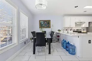 630 Birch River Ln, Lawrenceville, GA 30043 - Photo 10