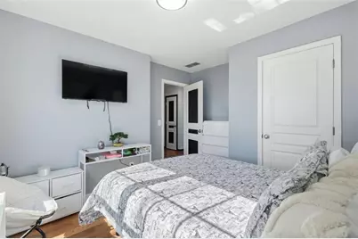 630 Birch River Lane, Lawrenceville, GA 30043 - Photo 18