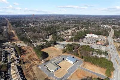 630 Birch River Lane, Lawrenceville, GA 30043 - Photo 30