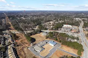 630 Birch River Ln, Lawrenceville, GA 30043 - Photo 30