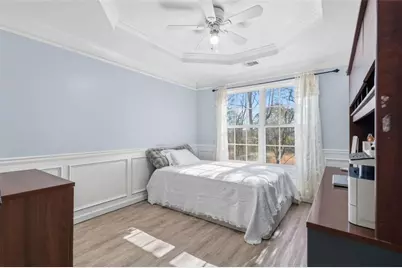 630 Birch River Lane, Lawrenceville, GA 30043 - Photo 14