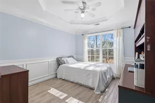 630 Birch River Ln, Lawrenceville, GA 30043 - Photo 14