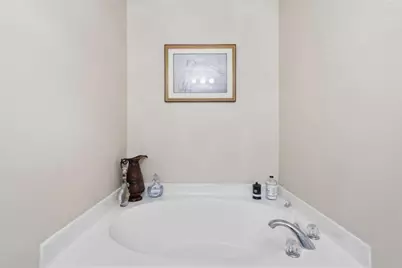 630 Birch River Lane, Lawrenceville, GA 30043 - Photo 24