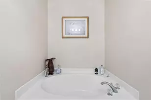 630 Birch River Ln, Lawrenceville, GA 30043 - Photo 24