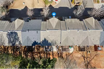 630 Birch River Lane, Lawrenceville, GA 30043 - Photo 34