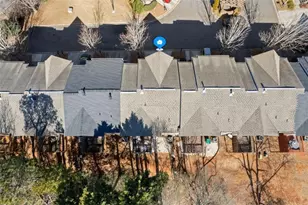 630 Birch River Ln, Lawrenceville, GA 30043 - Photo 34