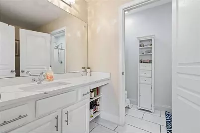 630 Birch River Lane, Lawrenceville, GA 30043 - Photo 22