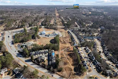 630 Birch River Lane, Lawrenceville, GA 30043 - Photo 32