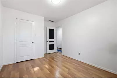 630 Birch River Lane, Lawrenceville, GA 30043 - Photo 16