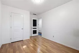 630 Birch River Ln, Lawrenceville, GA 30043 - Photo 16