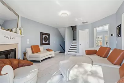 630 Birch River Lane, Lawrenceville, GA 30043 - Photo 6