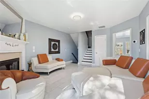 630 Birch River Ln, Lawrenceville, GA 30043 - Photo 6