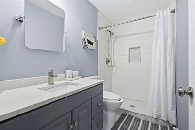 630 Birch River Lane, Lawrenceville, GA 30043 - Photo 20