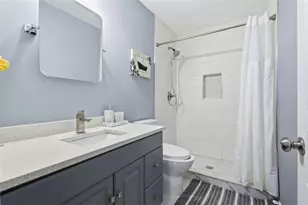 630 Birch River Ln, Lawrenceville, GA 30043 - Photo 20