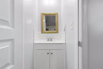 630 Birch River Lane, Lawrenceville, GA 30043 - Photo 28