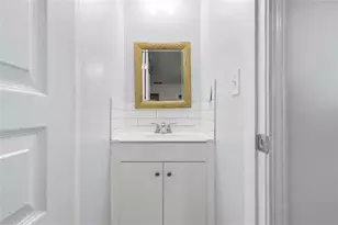 630 Birch River Ln, Lawrenceville, GA 30043 - Photo 28