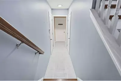 630 Birch River Lane, Lawrenceville, GA 30043 - Photo 4