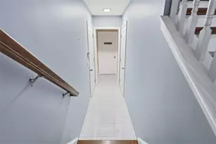 630 Birch River Ln, Lawrenceville, GA 30043 - Photo 4