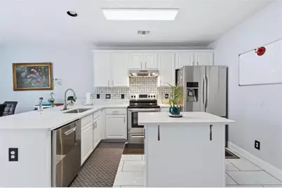 630 Birch River Lane, Lawrenceville, GA 30043 - Photo 8