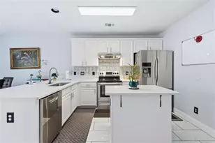 630 Birch River Ln, Lawrenceville, GA 30043 - Photo 8