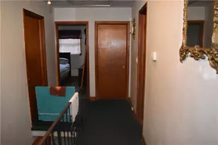 3197 Pennington Circle, Atlanta, GA 30354 - Photo 18