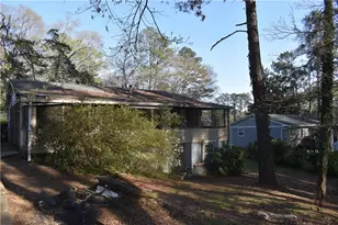 3197 Pennington Circle, Atlanta, GA 30354 - Photo 8