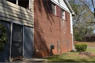 3197 Pennington Circle, Atlanta, GA 30354 - Photo 6