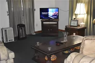 3197 Pennington Circle, Atlanta, GA 30354 - Photo 16