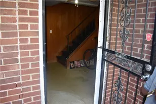 3197 Pennington Circle, Atlanta, GA 30354 - Photo 14