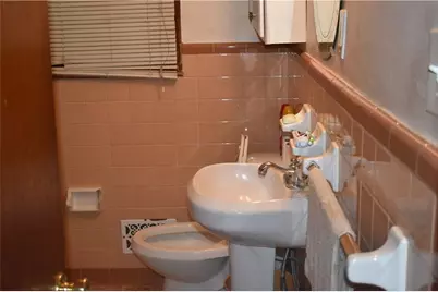 3197 Pennington Circle, Atlanta, GA 30354 - Photo 20