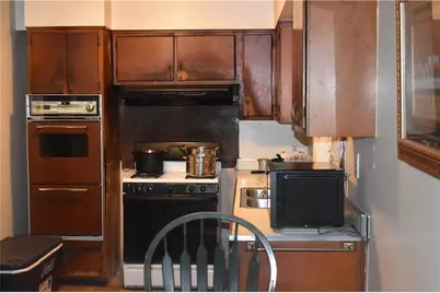 3197 Pennington Circle, Atlanta, GA 30354 - Photo 24