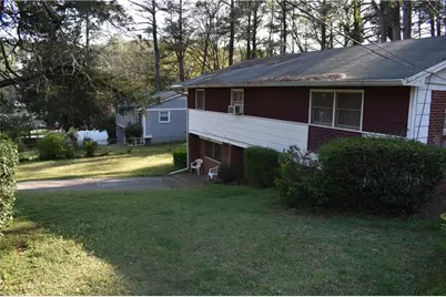 3197 Pennington Circle, Atlanta, GA 30354 - Photo 4