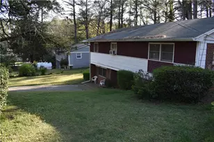 3197 Pennington Circle, Atlanta, GA 30354 - Photo 4