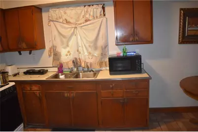 3197 Pennington Circle, Atlanta, GA 30354 - Photo 26