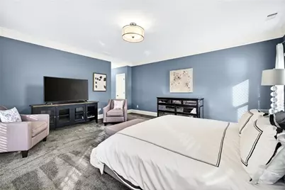 455 High Pointe Trail, Roswell, GA 30076 - Photo 26