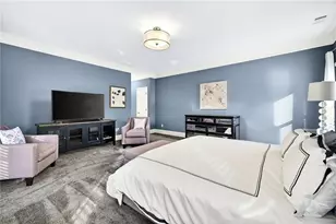 455 High Pointe Trail, Roswell, GA 30076 - Photo 26