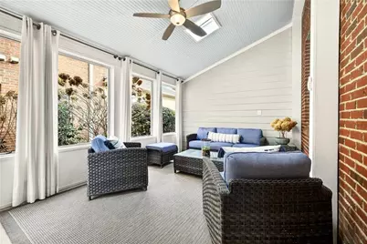 455 High Pointe Trail, Roswell, GA 30076 - Photo 22