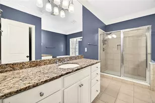 455 High Pointe Trail, Roswell, GA 30076 - Photo 30