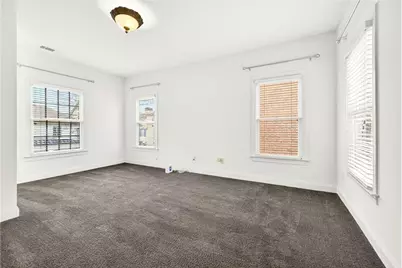 455 High Pointe Trail, Roswell, GA 30076 - Photo 40