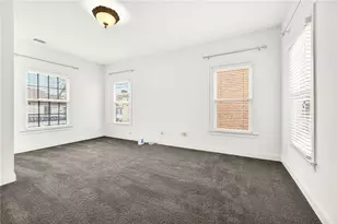 455 High Pointe Trail, Roswell, GA 30076 - Photo 40