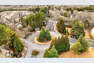 455 High Pointe Trail, Roswell, GA 30076 - Photo 48