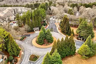 455 High Pointe Trail, Roswell, GA 30076 - Photo 48