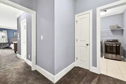 455 High Pointe Trail, Roswell, GA 30076 - Photo 30