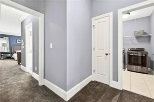 455 High Pointe Trail, Roswell, GA 30076 - Photo 30